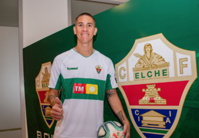 HOY / Danilo Ortíz cierra bocas con su debut