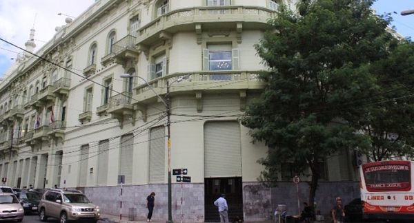 Situación financiera de enero indica viabilidad en operaciones del Gobierno
