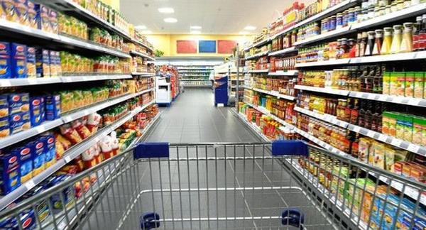 Inflación fue del 0% al cierre de enero por disminución de algunos productos de la canasta básica y combustibles
