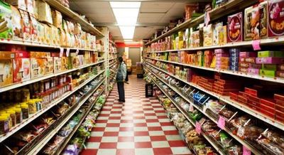 Inflación del 2018 de 3,2% fue la más baja en 3 años