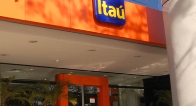 Itaú proyecta crecimiento económico de 4% para el 2019