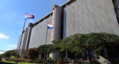 BCP mantiene la tasa de interés de política monetaria en 5,25%
