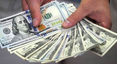 El mercado espera un dólar más estable para el 2019
