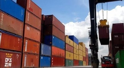 Paraguay y Chile proyectan alianzas comerciales para acceder a nuevos mercados
