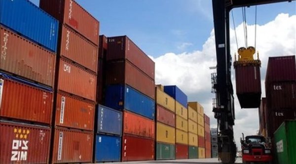 Paraguay y Chile proyectan alianzas comerciales para acceder a nuevos mercados