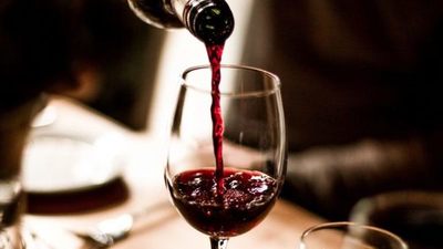 Una nueva degustación de Wines of Argentina marcará tendencia en Asunción