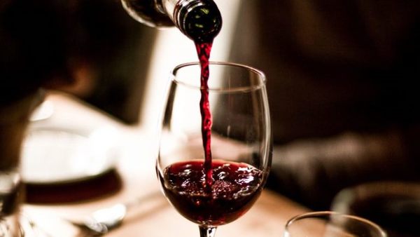 Una nueva degustación de Wines of Argentina marcará tendencia en Asunción
