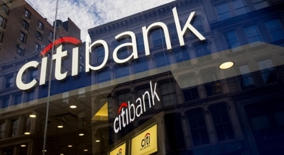 Citi recibe los reconocimientos más altos en diez subcategorías regionales y en 19 países
