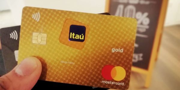 Itaú sigue siendo el número 1 en tarjetas pese a unión de GNB y BBVA