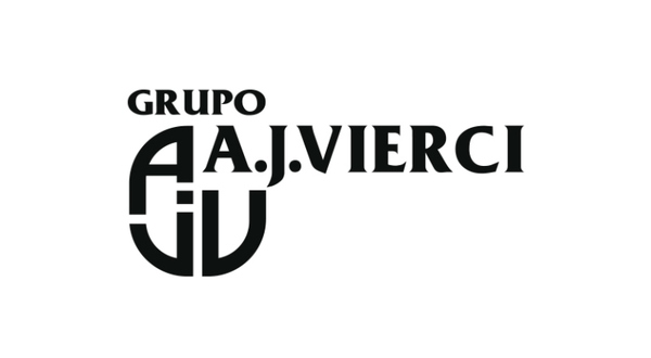 AJ Vierci incursiona como banquero comprando acciones del GNB