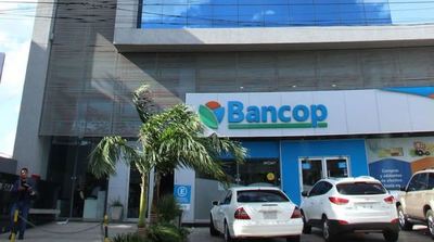 Tasa de morosidad del sistema bancario aumentó en julio
