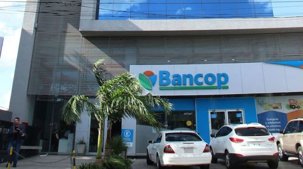 Tasa de morosidad del sistema bancario aumentó en julio