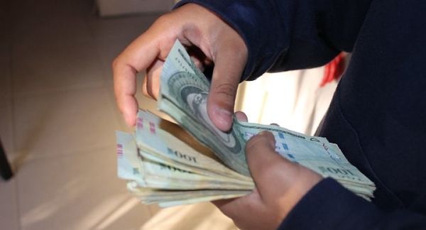 Tasa de morosidad de financieras se ubicó en 6,47% a junio