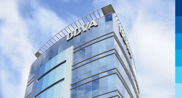 BBVA vende su filial en Paraguay