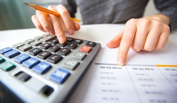 Tasa de morosidad de empresas bancarias se colocó en 2,98% junio