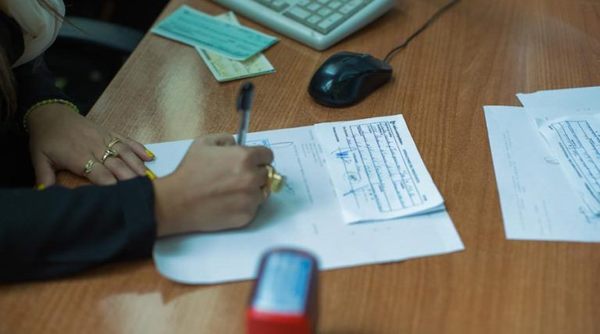 Empresas financieras desembolsaron G. 3,8 billones en créditos a mayo