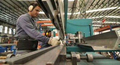 Solicitudes de créditos del BNF mayoritariamente provienen de las mipymes y del sector productivo