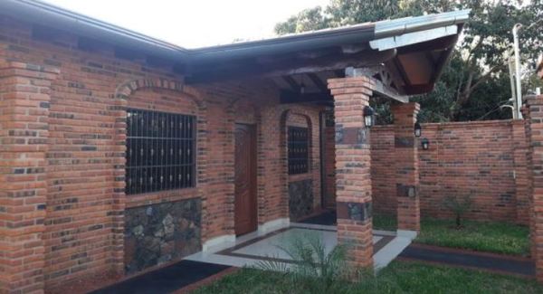 Aumenta el financiamiento del sistema bancario para viviendas