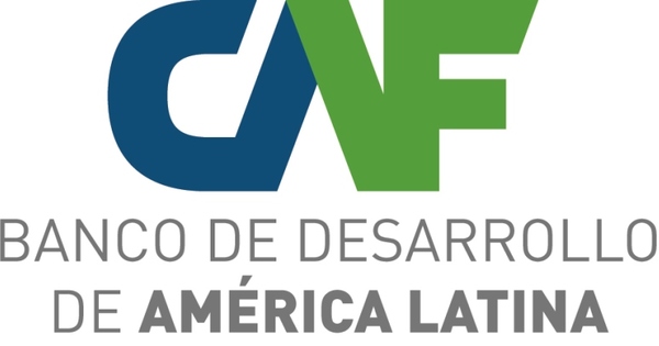 CAF aprueba programas de créditos para varios países
