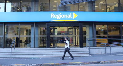 Bancos redujeron su tasa de morosidad a mayo