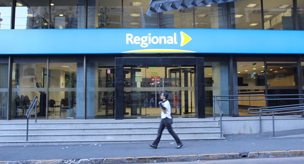 Bancos redujeron su tasa de morosidad a mayo