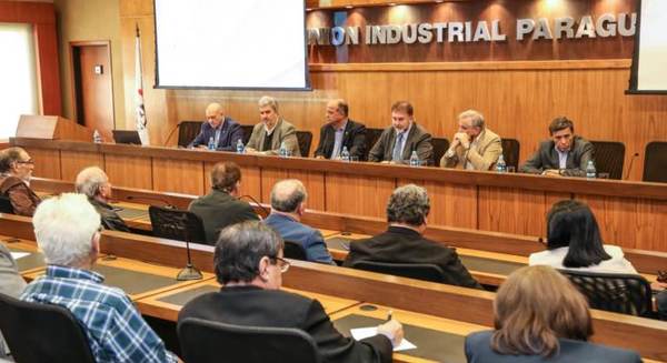 Educación, Salud, Obras y Seguridad son priorizados en el PGN 2020