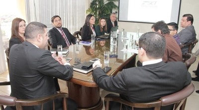 Implementan Sistema de Gestión de Inconsistencias para control tributario