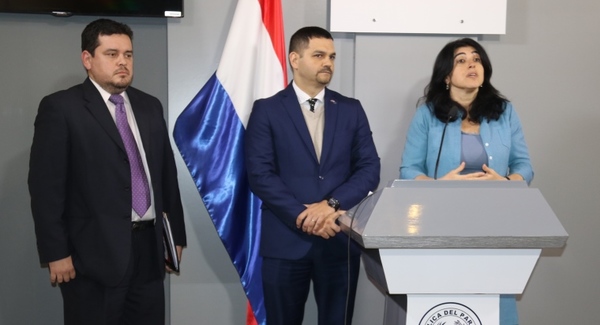 Banco Mundial y DNA presentan al Ejecutivo avances en proceso de modernización de Aduanas