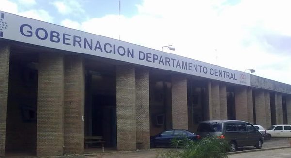 Gobernaciones y Municipios deben cumplir normativas para recibir recursos