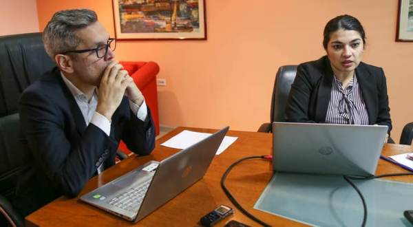 Crecimiento de 6% en inversión pública registró la Administración Central
