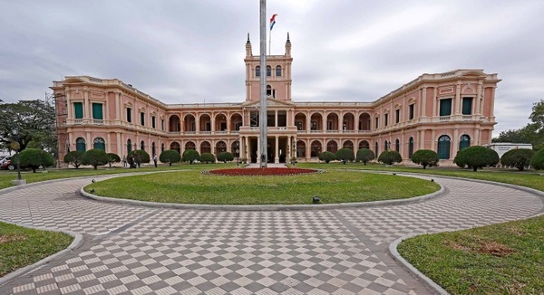 PGN para el 2020 se elaborará con un enfoque orientado hacia los resultados