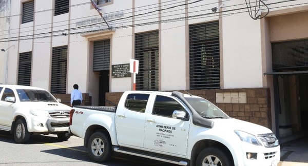Depuran planillas y ahorran G. 86.000 millones en Pensiones No Contributivas