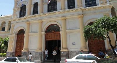 La SET aumentó 5,5% recaudación en enero