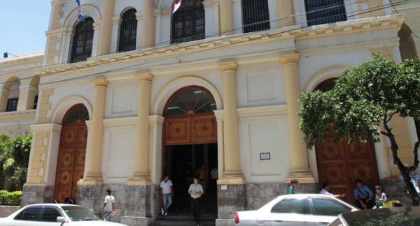 La SET aumentó 5,5% recaudación en enero