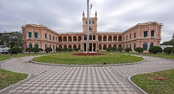 Ejecutivo aprueba plan financiero del PGN 2019