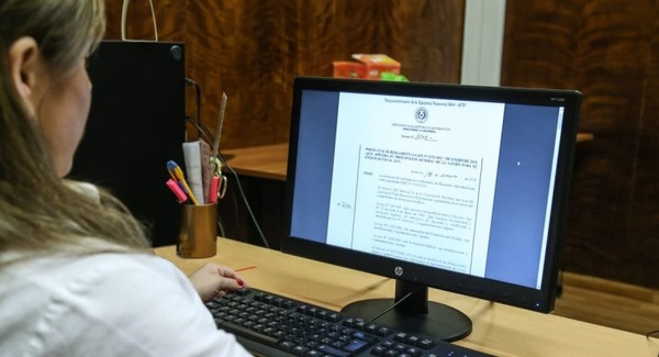 Decreto que reglamenta el PGN 2019 está disponible en web de Hacienda