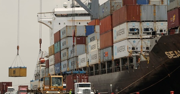 Paraguay enviará azúcar orgánica a Taiwán por USD 36 millones