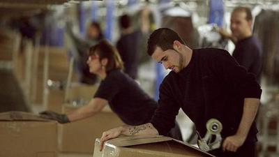 “Las industrias desarrollan el 20% del PIB de nuestro país”