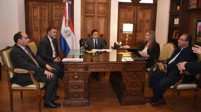 Gobierno tomará medidas ante la aplicación de aranceles aduaneros en Brasil a las autopartes fabricadas en nuestro país