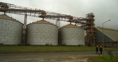 La Cappro afirma que la reforma tributaria castiga a la industria aceitera
