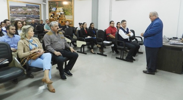 Pese a la crisis, Zonas Francas crecen en Paraguay