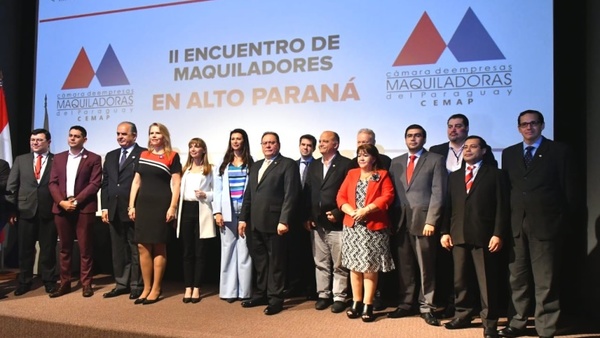 Nuevo puente sobre el río Paraná elevará la competitividad de las empresas maquiladoras