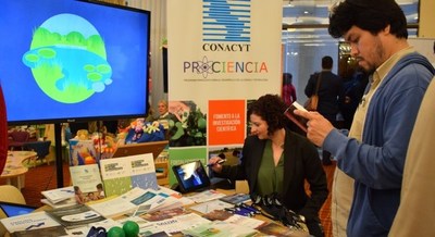 FEEI alcanza al 93% en la ejecución de fondos para proyectos de investigación