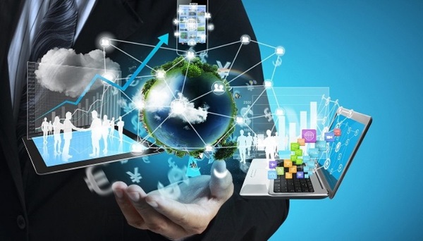 CONACYT financiará nuevos emprendimientos innovadores de base tecnológica