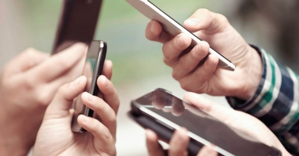 Conatel recuerda a usuarios de telefonía móvil que dispone del sistema IMEI para bloquear equipos robados o extraviados