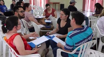CONACYT realizará talleres de divulgación científica en el interior del país
