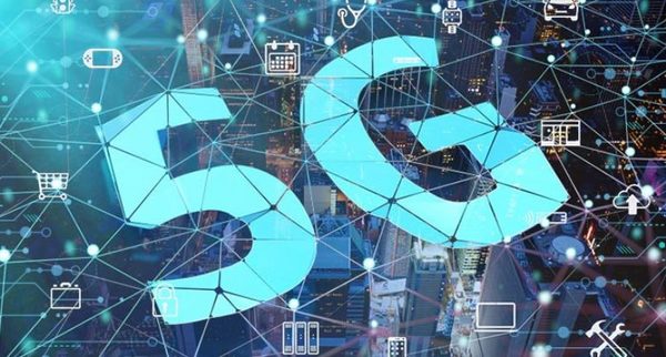 América Latina identifica espectro 5G, pero existen desafíos para usarlo