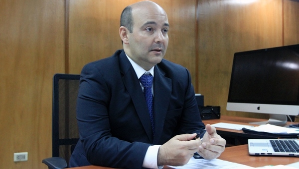 Avances y desafíos en el desarrollo de la política pública de telecomunicaciones en Paraguay