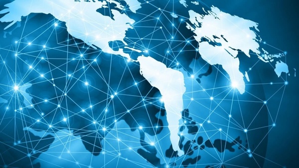 Con el acelerador a fondo en la modernización TIC de Colombia