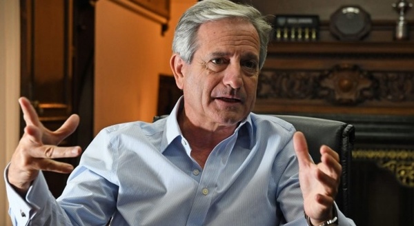 Conectividad, un puente al futuro